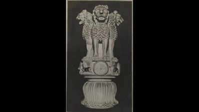 HC seeks response from Centre on ‘misuse’ of National Emblem