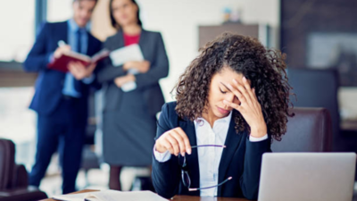 The hidden power of Magnesium: Your secret weapon against stress