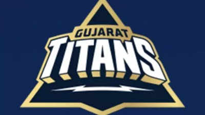 Torrent Group acquires majority stake in Gujarat Titans ahead of IPL season