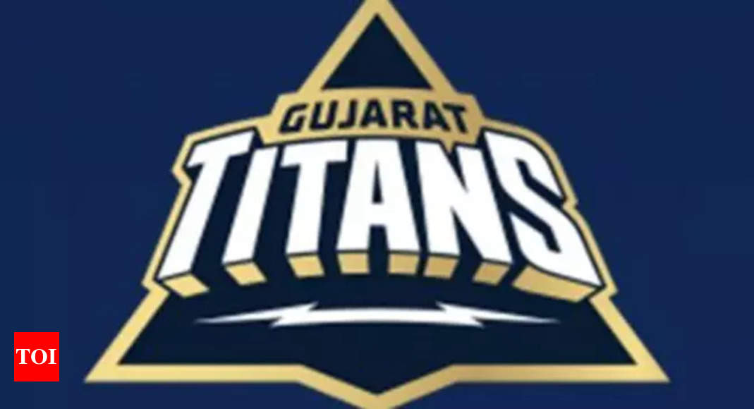 IPL: Torrent Group acquires majority stake in Gujarat Titans