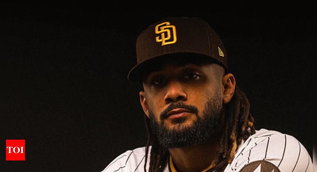 Fernando Tatis Jr. net worth 2025: Exploring Padres star’s fortune