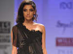 WIFW '12: Day 2: Kartikeya and Isha