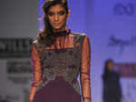 WIFW '12: Day 2: Kartikeya and Isha