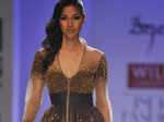 WIFW '12: Day 2: Kartikeya and Isha