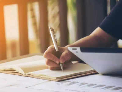 SSC Stenographer 2024 skill test dates announced: Check details and vacancy distribution – The Times of India