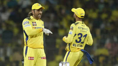 IPL 2025: Chennai Super Kings Team Preview - SWOT Analysis, Past Performances and Best XI