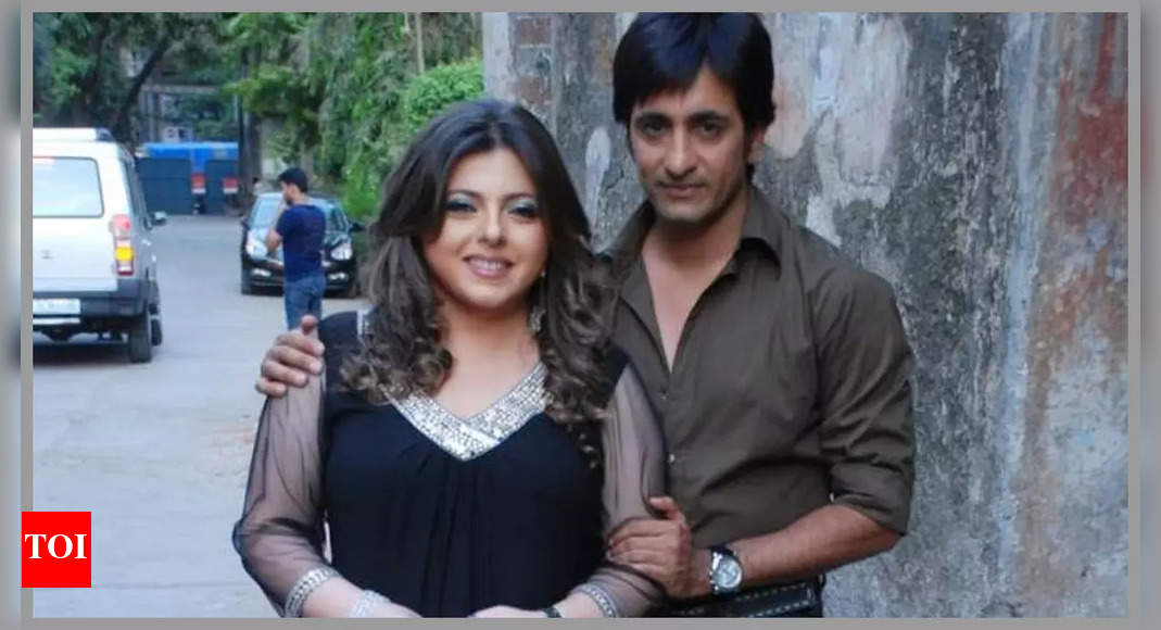 'Kal Ho Naa Ho' actor Delnaaz Irani reveals why she ended her decade-and-a-half-long marriage with Rajeev Paul: 'When there is no respect in the relationship...'