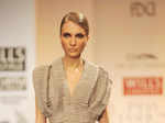 WIFW '12: Day 2: Shantanu Singh