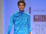 WIFW '12: Day 2: Chandrani Singh