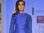 WIFW '12: Day 2: Chandrani Singh