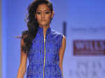 WIFW '12: Day 2: Chandrani Singh