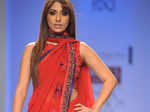 WIFW '12: Day 2: Chandrani Singh