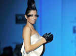 WIFW '12: Day 2: Shantanu Singh