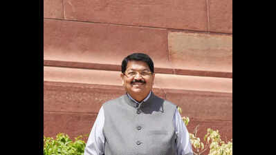 ‘123 Guj fishermen among 194 Indians in Pakistan’s custody’