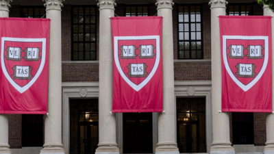 In bid to bolster diversity, Harvard to make tuition free for more students