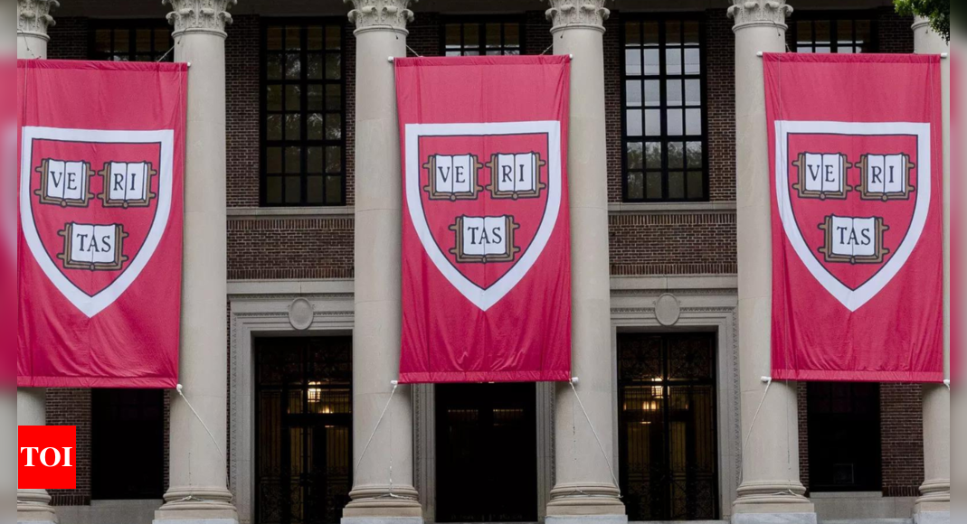 In bid to bolster diversity, Harvard to make tuition free for more students