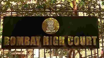 Bombay high court denies pre-arrest bail to judge in bribery case