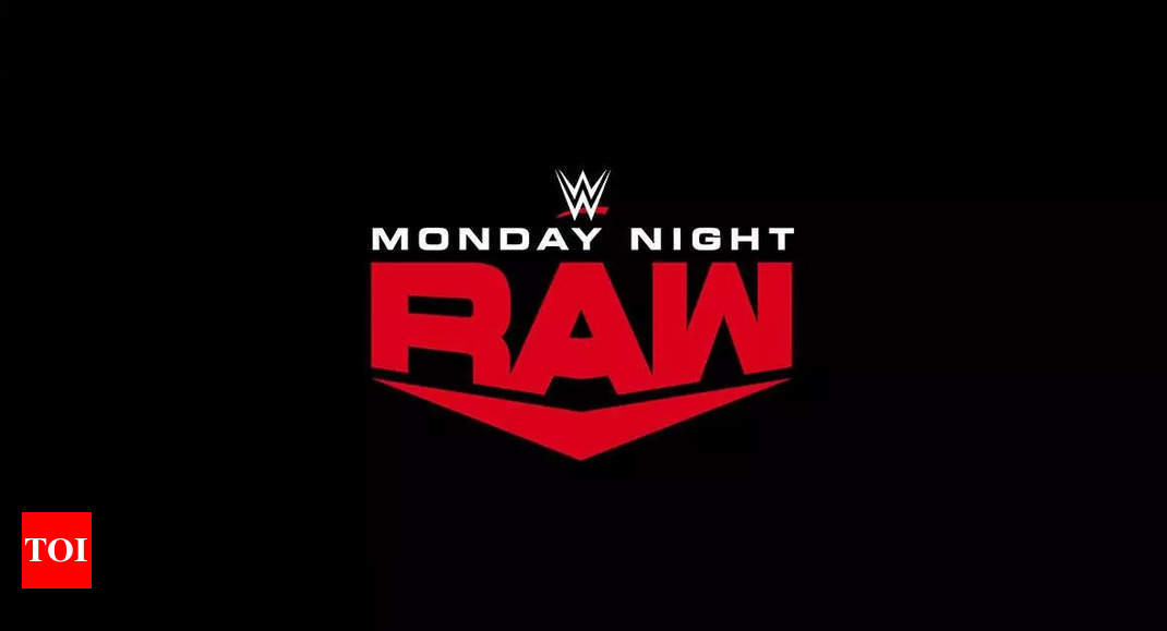 Monday Night RAW gets Afternoon Delight with WWE's European Tour for the Next Three Weeks