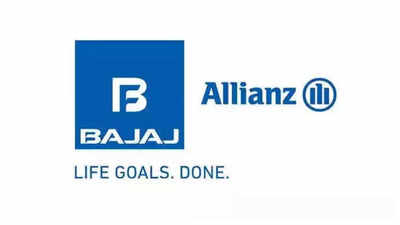 Bajaj to buy out Allianz's stakes in insurance joint ventures