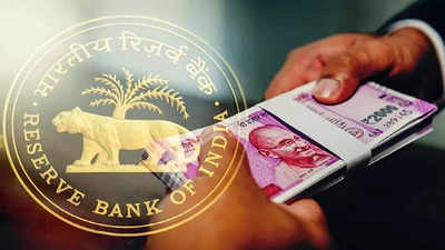 RBI pumped liquidity, cut rates, but loans cost same