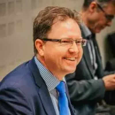 Ireland’s minister seeks stronger education, research ties with India during his first visit to the country – The Times of India