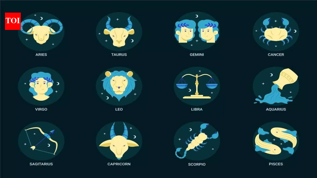 The Most Funniest Zodiac Signs and Their Sense of Humor