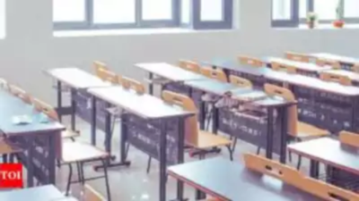 Influx of NE students to Karnataka raises concern over child rights violation