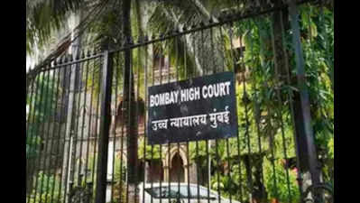 Bombay high court dismisses PIL seeking probe into MEIL's bank guarantee for Borivali-Thane tunnel project