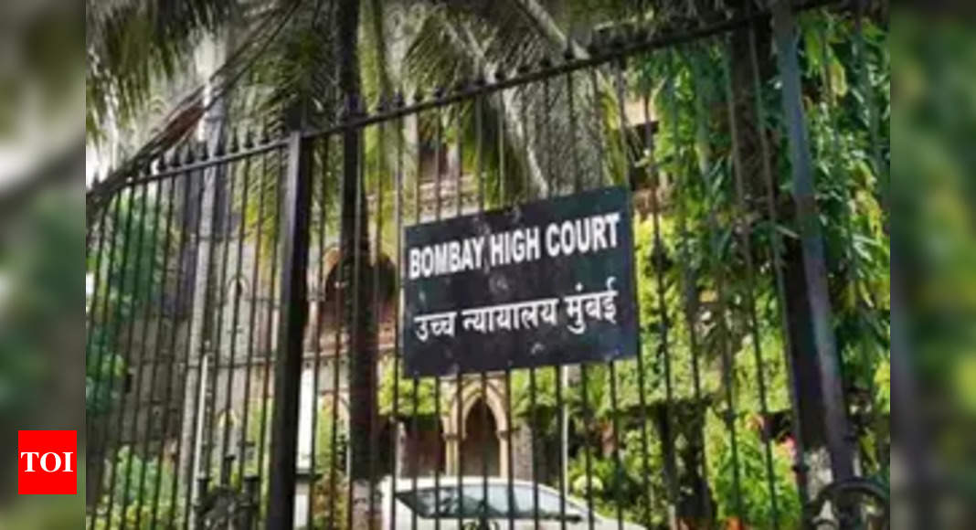 Bombay high court dismisses PIL seeking probe into MEIL's bank ...