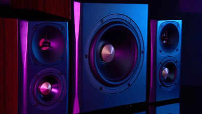 Best Gaming Speakers for PC: Top Picks for Immersive Sound