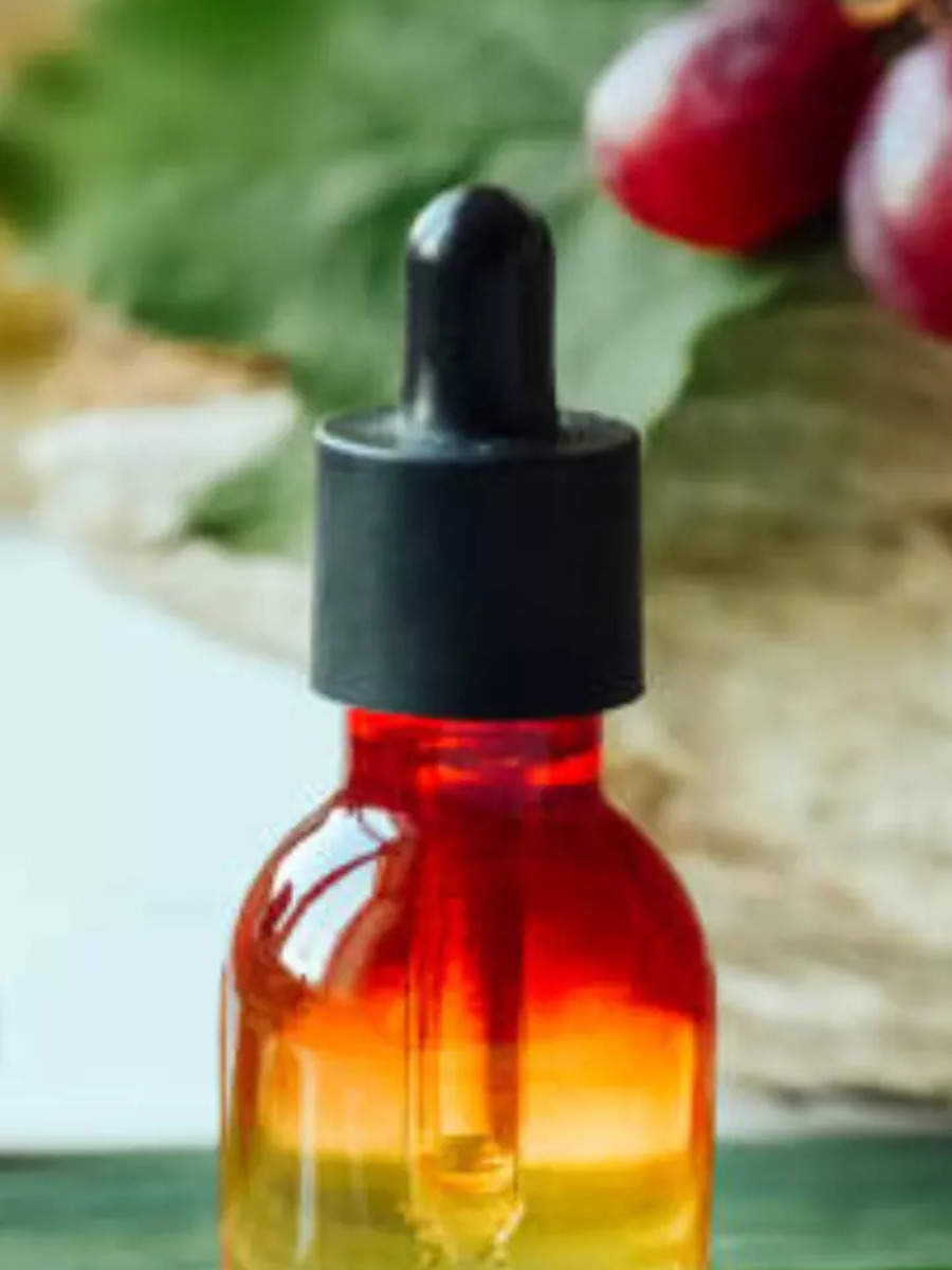 How to make Amla-Hibiscus oil for instant hair growth