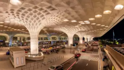 Mumbai airport proposes new User Development Fee structure, plans Rs 10k crore infrastructure boost by 2029