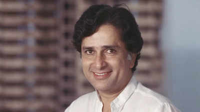 Remembering Shashi Kapoor on his 87th birth anniversary: 5 lesser-known facts about the legendary actor