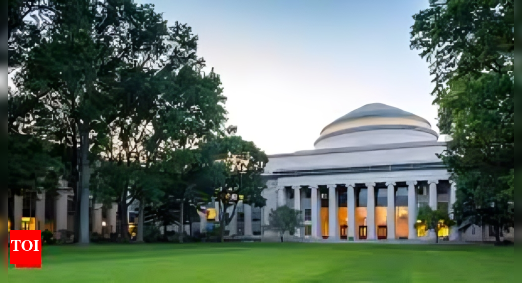 Top 5 US Colleges for Mathematics Courses in QS Subject Rankings 2025 ...