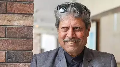 'You need family, but ...': Kapil Dev weighs in on BCCI's family travel curbs during cricket tours