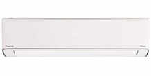 Panasonic WU CS/CU-WU24BKYFM 2025 Model 7 in 1 Convertible 2 Ton 3 Star ...
