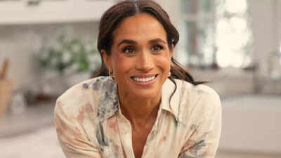 Meghan Markle’s return to podcast after $20 million 'Spotify disaster'