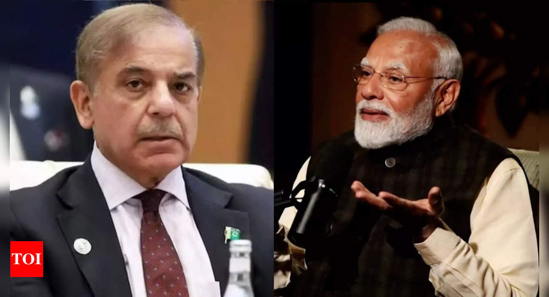 'Vacate PoK': MEA slams Pak for calling PM Modi's remark 'misleading'