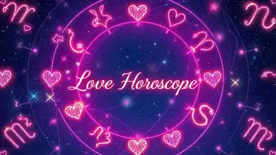 Today’s Daily Love and Relationship Horoscope for all Zodiac Signs, March 19, 2025