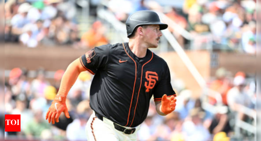 Matt Chapman net worth 2025 Everything on Giants’ money from MLB and
