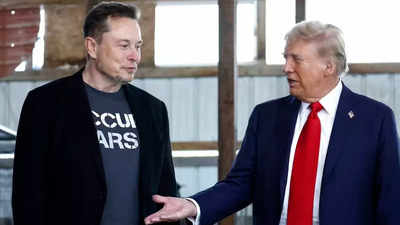 US is suffering from a housing crisis and Elon Musk is to be blamed, here’s why