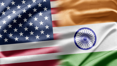 India's trade disparity with the US: Analyzing import and export duties