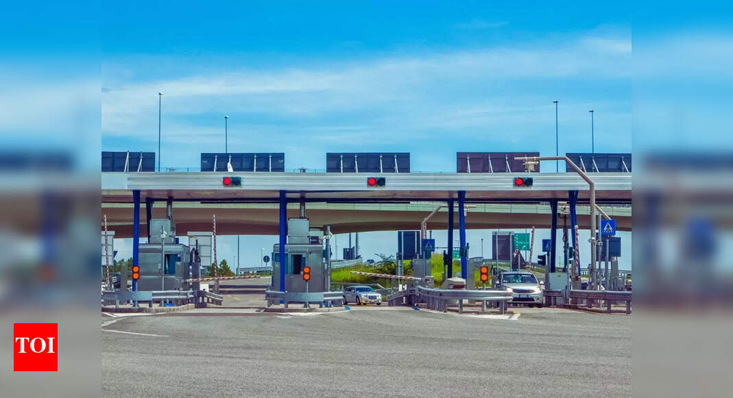 Ujjain-Garoth four-lane highway set to boost travel and connectivity ...
