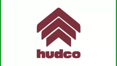 HUDCO Targets for Zero NPA in 18 Months: CMD