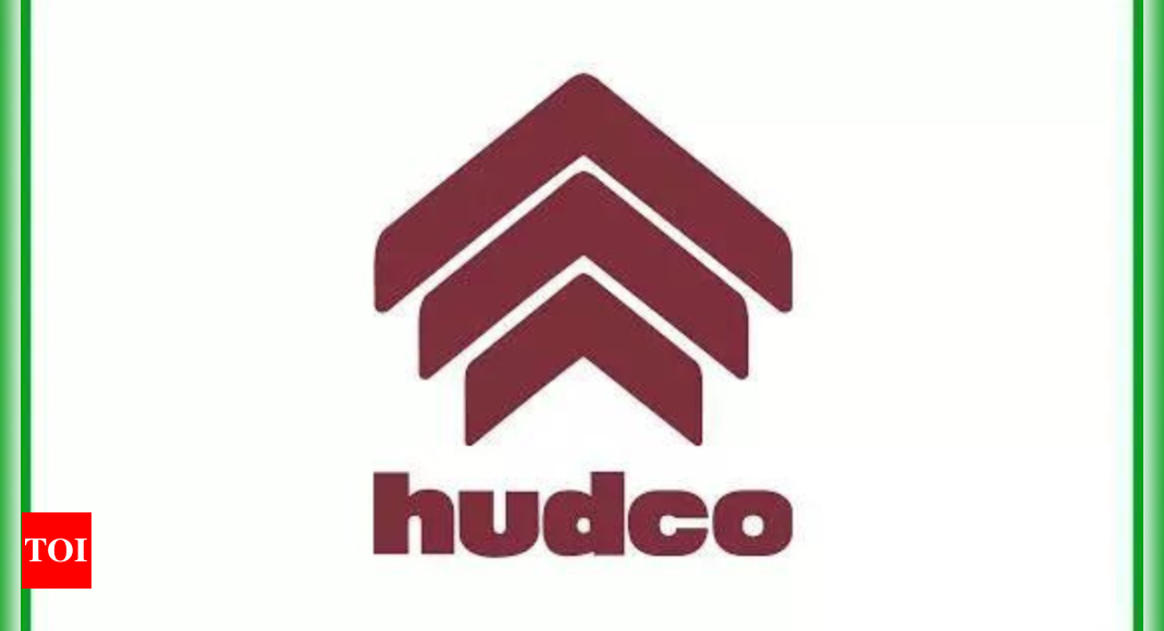 HUDCO Targets for Zero NPA in 18 Months: CMD