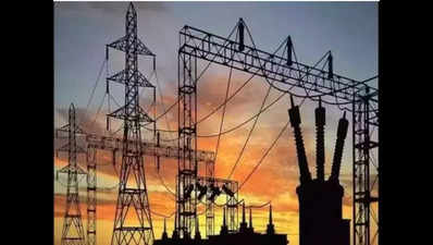 Haphazard power tariff conversions triggers outcry among consumers ...