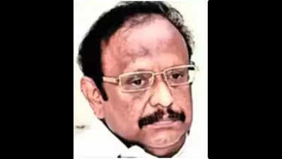 AIADMK criticises state’s rising debt