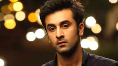 Hanif Zaveri addresses Ranbir Kapoor's 'casanova' image before marrying Alia Bhatt: 'Aap Raj Kapoor, Shammi Kapoor, unke daddy Rishi Kapoor ko dekh lijiye'