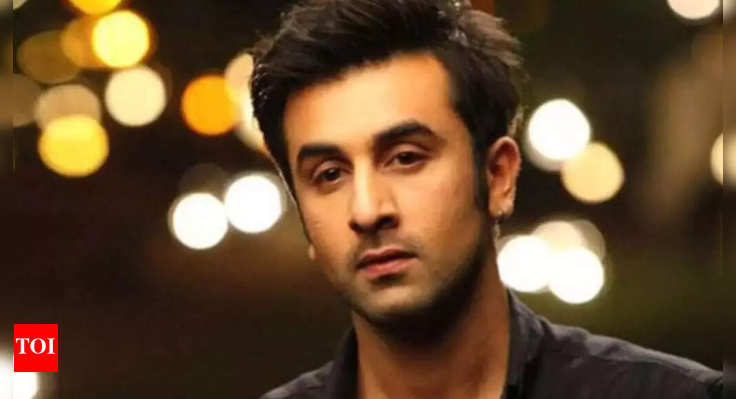 Hanif addresses Ranbir's 'casanova' image before marrying Alia
