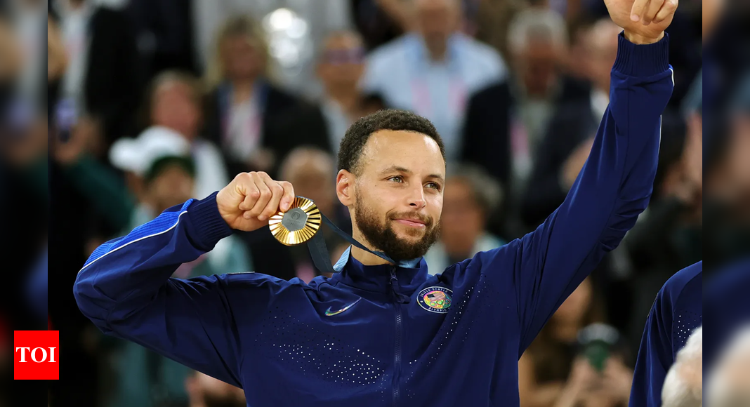 Will Stephen Curry play tonight against the Milwaukee Bucks? Latest update on the Golden State Warriors star's injury report (March 18, 2025)